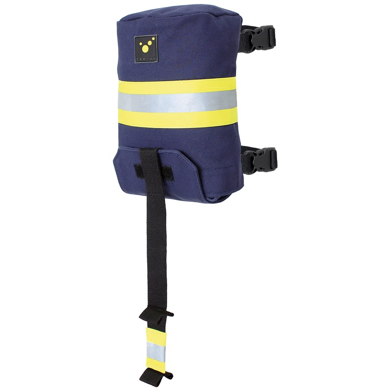 tee-uu Escape & Escape XL Escape Hood Holster