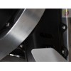Desmoparts Ducati 900ss Stainless Screw Kit / Bolt Kit for