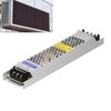 Regulated Switching Power Supply 150W LED Ultra Thin Strip Light