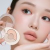 ETUDE Bboyong Eye Maker - Angel Changer