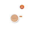 Sulwhasoo [Common]Perfecting Cushion Airy Refill 15g SPF50+ / [공통]퍼펙팅 쿠션 에어리 리필15g SPF50+