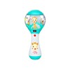 Sophie la Girafe Rattle with Motion Sensor - Early Learning