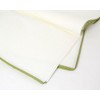 [kimono cafe] costume mat mat paper used for unfolding and