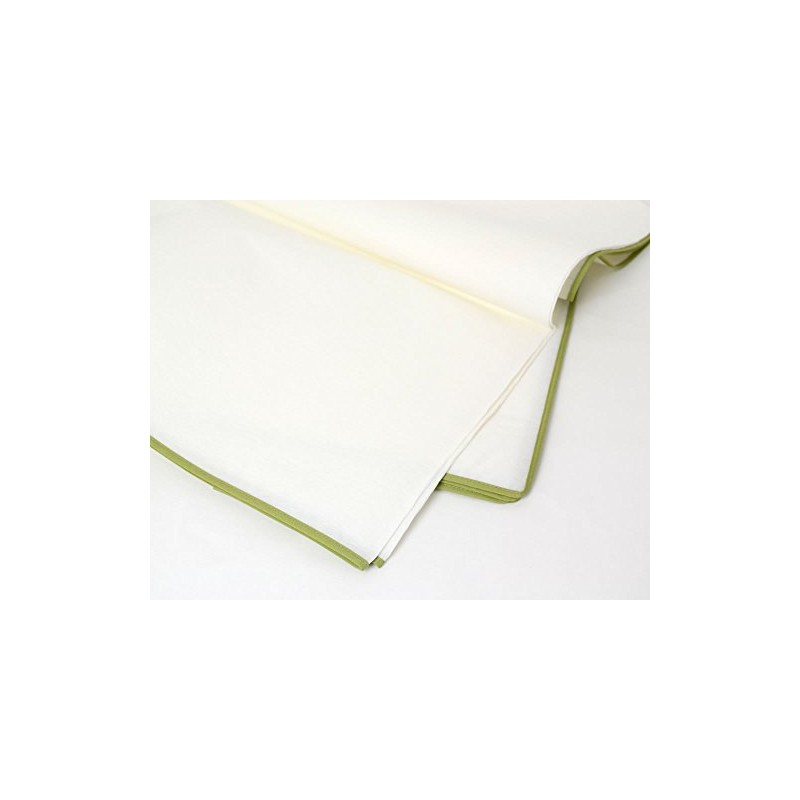 [kimono cafe] costume mat mat paper used for unfolding and
