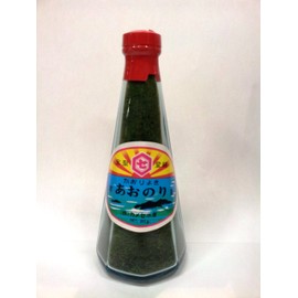 Kamese, Green Laver, 0.7 oz (20 g) (1 Bottle)