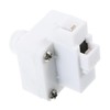 SHINEOFI Low Pressure Water Purifier Switch Ro Reverse Osmosis Machine