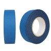 Firetoys Aerial Hoop Tape - 50m Roll, UK-Made - 3.8cm