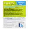 Propax with Nt Factor 90 PACK - Nutritional Therapeutics