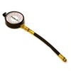 CTA Tools 3445 Volvo Fuel Pressure Tester