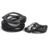 CONPHERON Wave Washer, Spring Washers Wave Spring Washers Made of