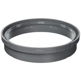 JOTO Round for Adjuster 300 Notebook a300x50