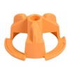 35 mm Hinge Gauge, Hinge Drilling Template, Hidden Hinge Hole