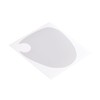 Kitaco 000-1457000 Meter Protective Film Cross Cub 110 (JA60) Super
