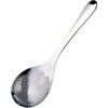 Noji LTM-H01d Slotted Ladle, Small
