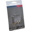 Olive and Insert Kit - Ø5.0mm - Pack of 10