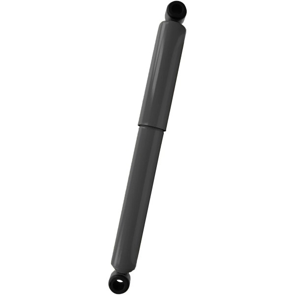 Monroe 65103 Suspension Shock Absorber