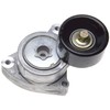 ACDelco Gold 38278 Drive Belt Tensioner Assembly with Pulley
