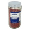 GABAN Pink Pepper Hole 3.2 oz (90 g) Bottle