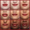 Lipstick By Wet n Wild Mega Last High-Shine Lipstick Lip