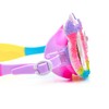 Bling2o Zwembril Rock Candy
