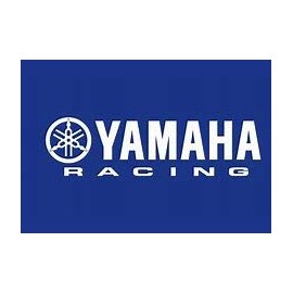 Yamaha 1UY-25824-51-00 Bleed Screw Kit; New # 36Y-W0048-00-00 Made by Yamaha