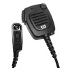 Vertex Shoulder Mic for a Motorola MOTOTRBO XPR-6300/6350/6380/6500/6550/6580, US Stock