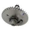 Árbol De Levas P/motor Eh12 Robin Subaru Raosamx Me-1017