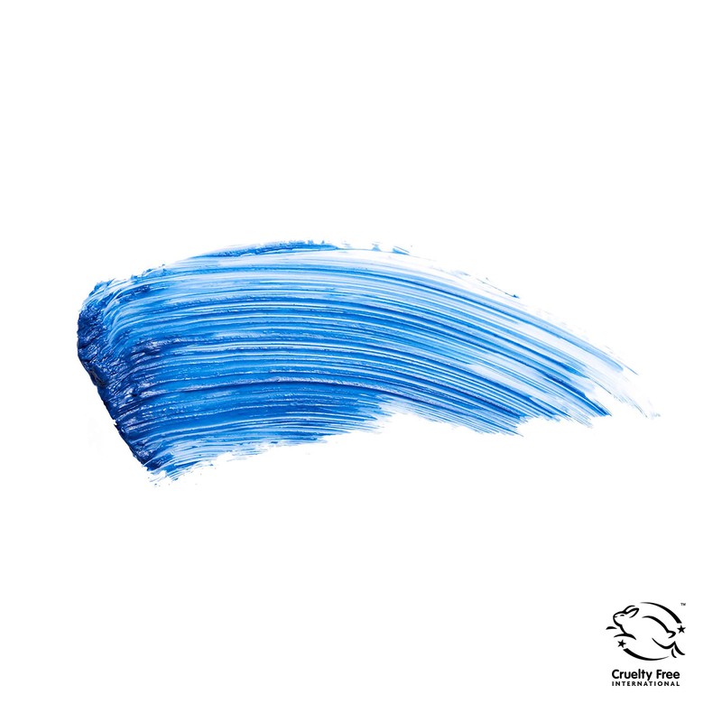 COVERGIRL - Exhibitionist Mascara