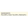 ITO EN Oi Ocha Premium Genmaicha Green Tea - 50