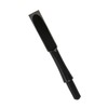 小山 Metal A-150 battleship King harima, Replacement Blade, Alloy Steel 追入