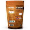 KILLI Sappan Wood | Pathimugam | Patang | Pathimukham Crushed,