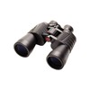 Prosport Binoculars, 10X50Mm, Bak 7 Porro Prism, Black, 341 Ft