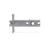 LVOZ 70mm Mechanical Door Lock Extended Cam - for LVOZ