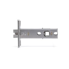 LVOZ 70mm Mechanical Door Lock Extended Cam - for LVOZ Mechanical Door Locks