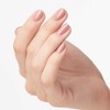 OPI NLA15 Nail Lacquer, High Color, Easy to Apply, 0.5