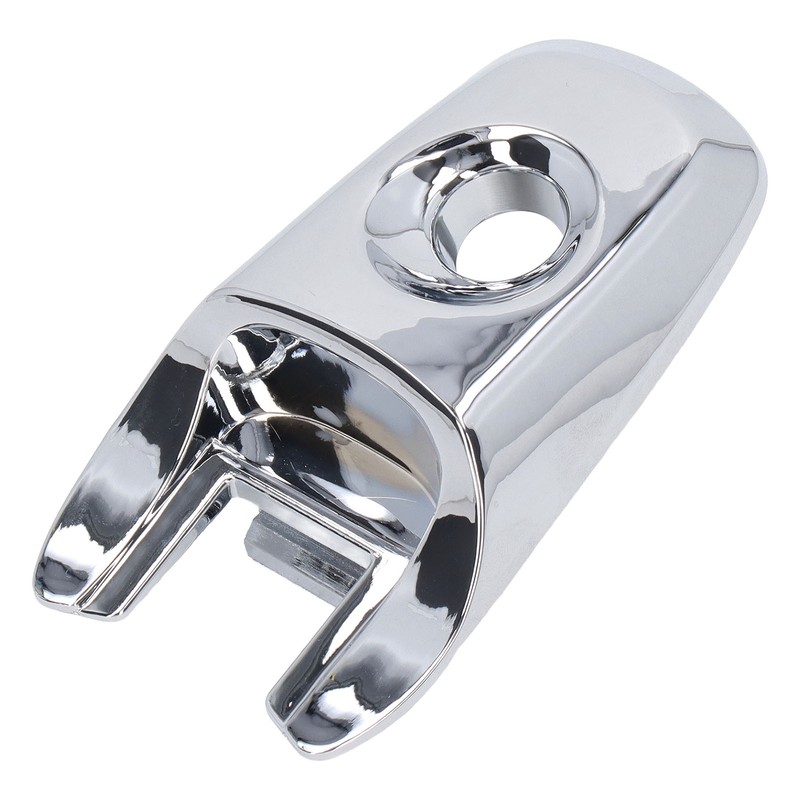 Exterior Door Handle Lock Cylinder Cap Left Front BA1Z78218A14A Replacement