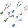 Easi-Grip PESK-1 Standard Evaluation Scissors Set