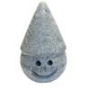 Tahvo – the sauna gnome made of soapstone for sauna