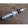 Champion Spark Plug Aircraft Champion Igniter P/N Type CH7S-12 for