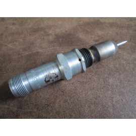 Champion Spark Plug Aircraft Champion Igniter P/N Type CH7S-12 for Turbine Engine New