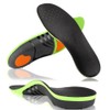 [Anan Listing x Orthopedic Surgeon Recommended Model] Insole, Shock Absorption,