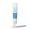 Crema de Retinol USOLAB Skincare Coreano con Niacinamida y cido Hialurnico - Reduce Lneas de Expresin y Restaura Elasticidad (50ml) - Origen...       