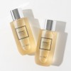 Beunio Dermaplus Calming Toner 315ml / 뷰니오 더마플러스 카밍 토너