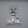 IP Food Bread Bags, Width 4.9 inches (125 mm), Overall