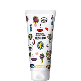 Roger & Gallet Fleur D'osmanthus Shower Gel, Unisex, 6.6 Oz