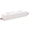 12V 60W Waterproof LED Driver & LPV-60-12 Power Adapter |