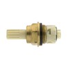 Danco 18865B PR PF STEM, Pack of 1