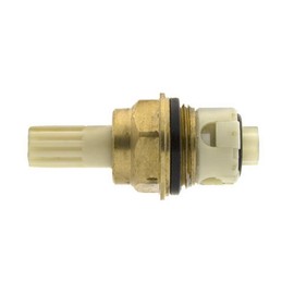 Danco 18865B PR PF STEM, Pack of 1