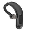 Wireless Headphones Noise Canceling Bluetooth Earpiece with Ear Hook for