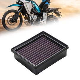 High Performance Air Filter Compatible with CFMoto 450 MT PN: P-CF45S23-01